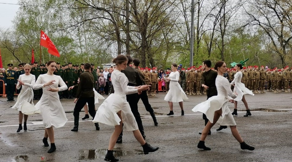 WhatsApp Image 2021-05-09 at 19.34.47.jpeg